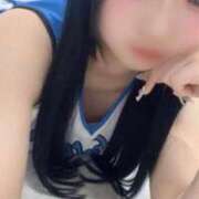 ヒメ日記 2026/03/18 17:52 投稿 星野ひめか 渋谷ガーデン