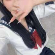 ヒメ日記 2026/03/30 17:56 投稿 星野ひめか 渋谷ガーデン