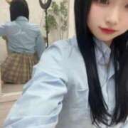 ヒメ日記 2026/03/31 01:22 投稿 星野ひめか 渋谷ガーデン