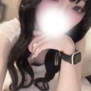 ヒメ日記 2026/03/31 02:02 投稿 星野ひめか 渋谷ガーデン