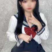 ヒメ日記 2026/04/04 14:02 投稿 星野ひめか 渋谷ガーデン