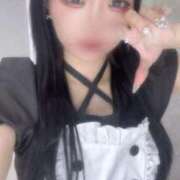 ヒメ日記 2026/04/04 21:42 投稿 星野ひめか 渋谷ガーデン