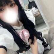 星野ひめか またね💓💭 渋谷ガーデン