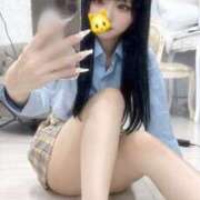 ヒメ日記 2026/04/15 06:42 投稿 星野ひめか 渋谷ガーデン