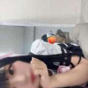 ヒメ日記 2026/04/20 18:03 投稿 星野ひめか 渋谷ガーデン