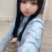 ヒメ日記 2026/04/26 01:15 投稿 星野ひめか 渋谷ガーデン
