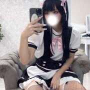 ヒメ日記 2026/04/29 18:22 投稿 星野ひめか 渋谷ガーデン