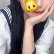ヒメ日記 2026/05/21 18:03 投稿 星野ひめか 渋谷ガーデン
