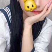 ヒメ日記 2026/06/06 17:33 投稿 星野ひめか 渋谷ガーデン