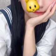 ヒメ日記 2026/06/07 19:42 投稿 星野ひめか 渋谷ガーデン