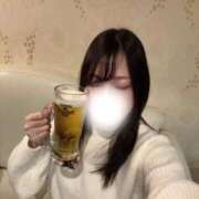 てんか 男をダメにする体♡ Loveすぎるっ🫶🏻 Office Love　町田店（Loveグループ）