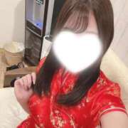 てんか 男をダメにする体♡ ごめんなさい🙇🏻‍♀️ Office Love　町田店（Loveグループ）