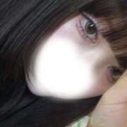 ヒメ日記 2026/02/13 19:29 投稿 まいか デザインプリズム新宿