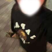 ヒメ日記 2026/02/13 19:39 投稿 まいか デザインプリズム新宿