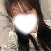 ヒメ日記 2026/02/13 19:49 投稿 まいか デザインプリズム新宿