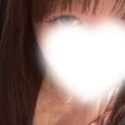 ヒメ日記 2026/02/18 00:09 投稿 まいか デザインプリズム新宿