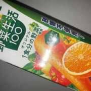 まいか 本日20:30〜います🤍 デザインプリズム新宿