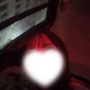 まいか ^ᴗ ̫ ᴗ^♡ デザインプリズム新宿