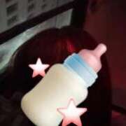 まいか 次の出勤！！ デザインプリズム新宿