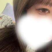 ヒメ日記 2026/03/18 20:29 投稿 まいか デザインプリズム新宿