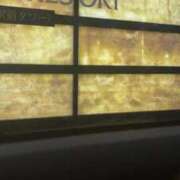 ヒメ日記 2026/03/19 02:29 投稿 まいか デザインプリズム新宿