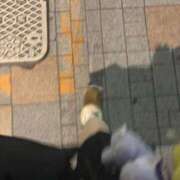 ヒメ日記 2026/03/19 02:38 投稿 まいか デザインプリズム新宿