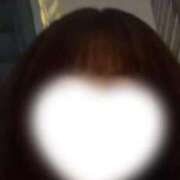 ヒメ日記 2026/03/19 02:41 投稿 まいか デザインプリズム新宿