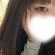 ヒメ日記 2026/03/24 01:29 投稿 まいか デザインプリズム新宿