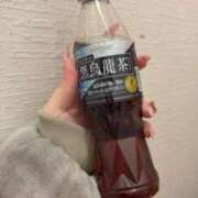 ヒメ日記 2026/03/24 01:37 投稿 まいか デザインプリズム新宿