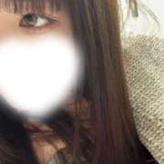 ヒメ日記 2026/03/24 02:39 投稿 まいか デザインプリズム新宿