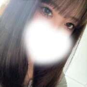 ヒメ日記 2026/03/30 10:09 投稿 まいか デザインプリズム新宿