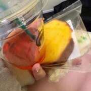 ヒメ日記 2026/04/01 01:29 投稿 まいか デザインプリズム新宿