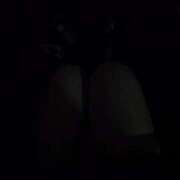 ヒメ日記 2026/04/01 01:33 投稿 まいか デザインプリズム新宿