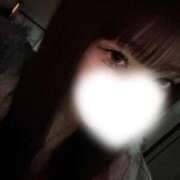 ヒメ日記 2026/04/01 01:37 投稿 まいか デザインプリズム新宿