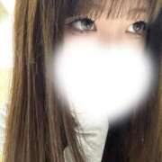 ヒメ日記 2026/04/09 11:09 投稿 まいか デザインプリズム新宿