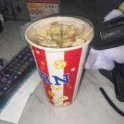 ヒメ日記 2026/04/10 00:49 投稿 まいか デザインプリズム新宿