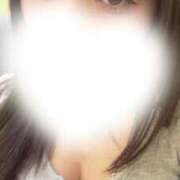 ヒメ日記 2026/04/10 03:30 投稿 まいか デザインプリズム新宿