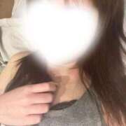 ヒメ日記 2026/04/12 10:59 投稿 まいか デザインプリズム新宿