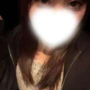 ヒメ日記 2026/04/13 02:23 投稿 まいか デザインプリズム新宿