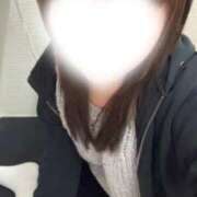 ヒメ日記 2026/04/13 02:29 投稿 まいか デザインプリズム新宿