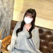 ヒメ日記 2026/04/13 02:38 投稿 まいか デザインプリズム新宿