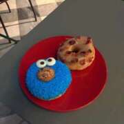 ヒメ日記 2026/04/13 02:40 投稿 まいか デザインプリズム新宿