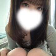 まいか 大久保🏨Yさん‎🤍 デザインプリズム新宿