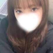 まいか お礼💌Tさん‎🤍 デザインプリズム新宿