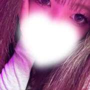 まいか 🤙🏻🩷 デザインプリズム新宿