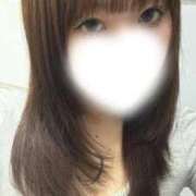 ヒメ日記 2026/04/19 13:59 投稿 まいか デザインプリズム新宿