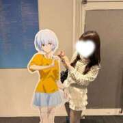 ヒメ日記 2026/04/23 02:40 投稿 まいか デザインプリズム新宿