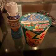 ヒメ日記 2026/05/16 01:36 投稿 まいか デザインプリズム新宿