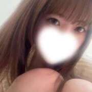 ヒメ日記 2026/06/07 04:59 投稿 まいか デザインプリズム新宿