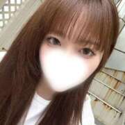 ヒメ日記 2026/06/10 04:09 投稿 まいか デザインプリズム新宿